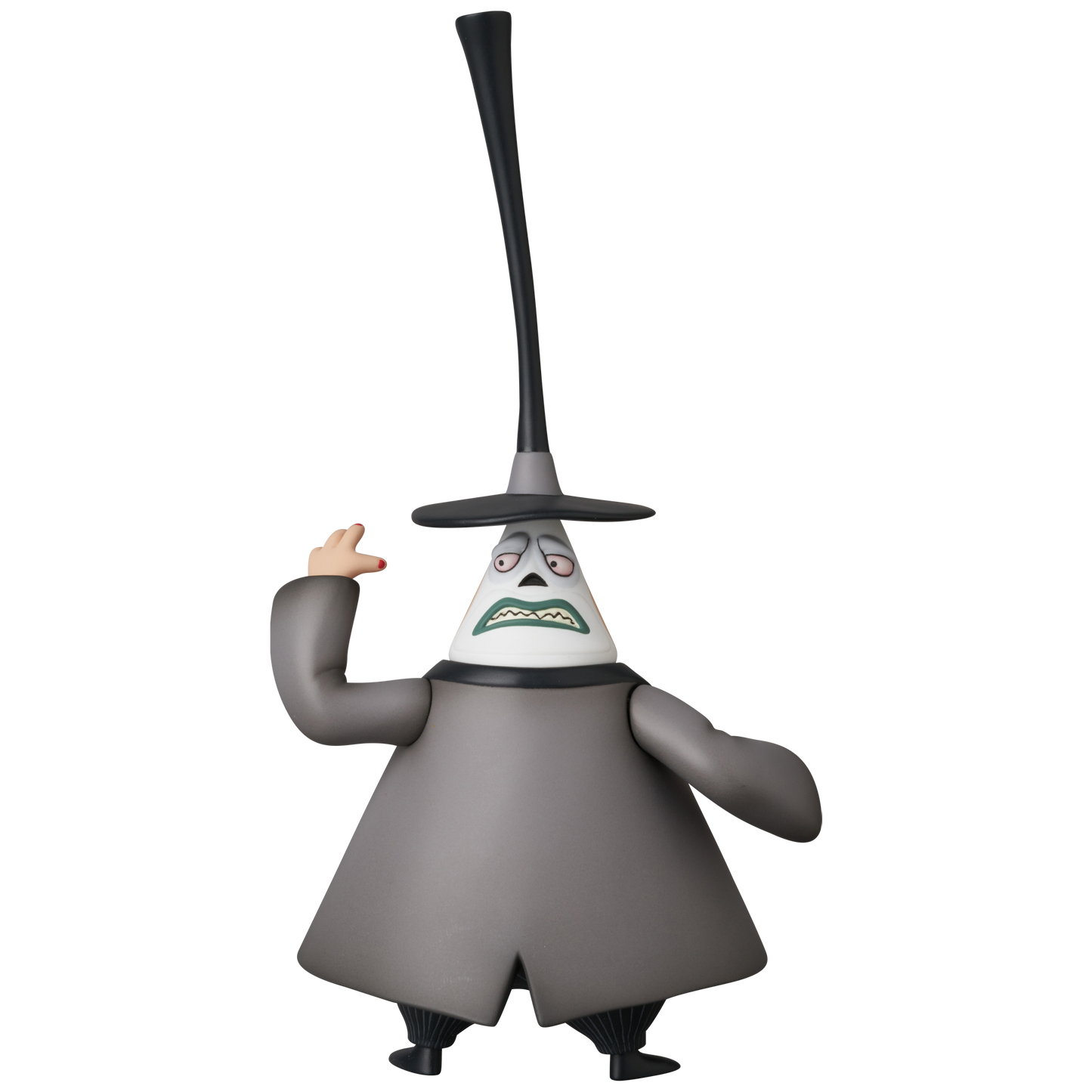 UDF THE NIGHTMARE BEFORE CHRISTMAS MAYOR
