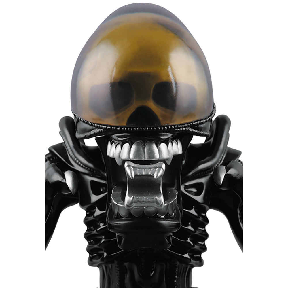 VCD ALIEN_2