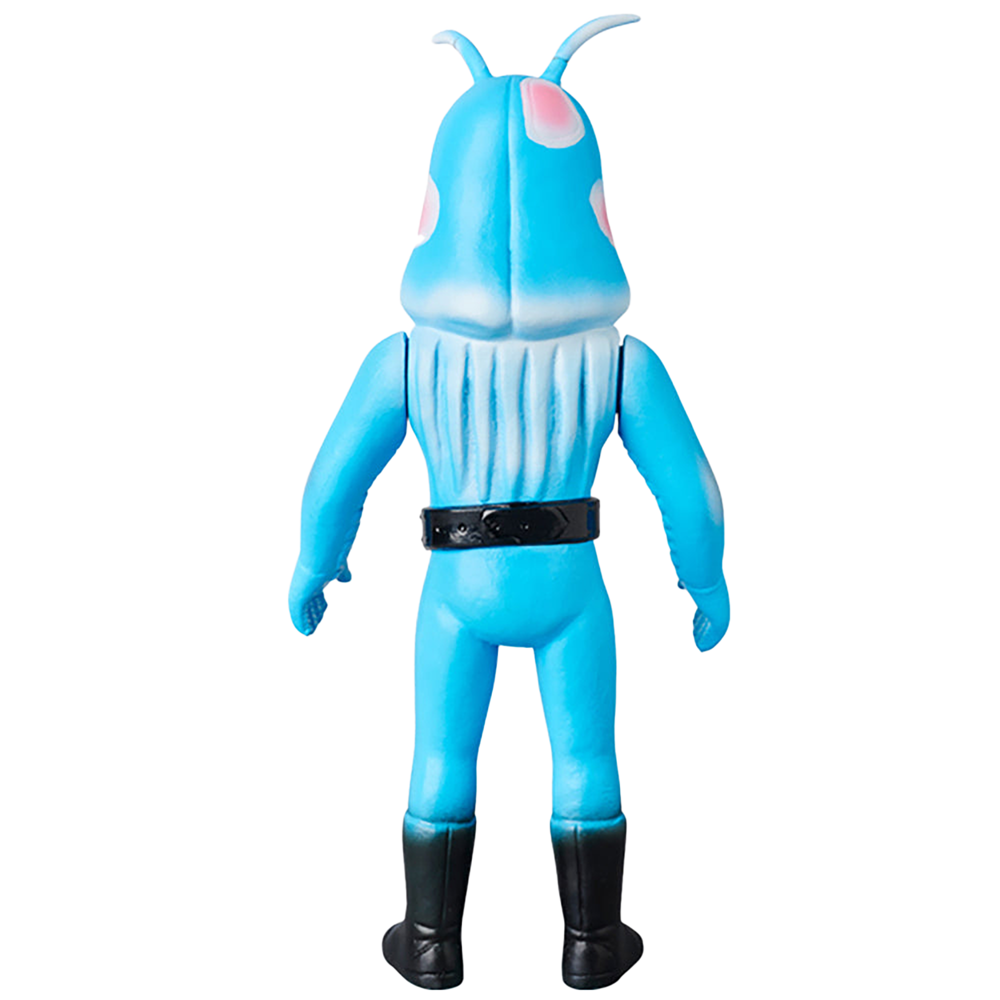 クラゲダール ミドルサイズ