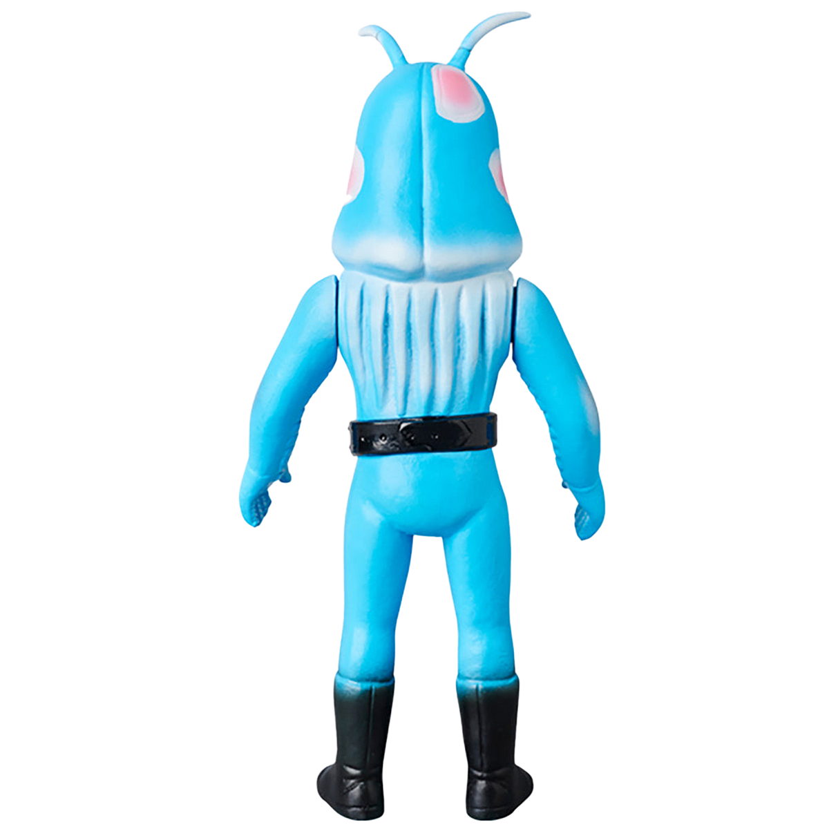 クラゲダール ミドルサイズ