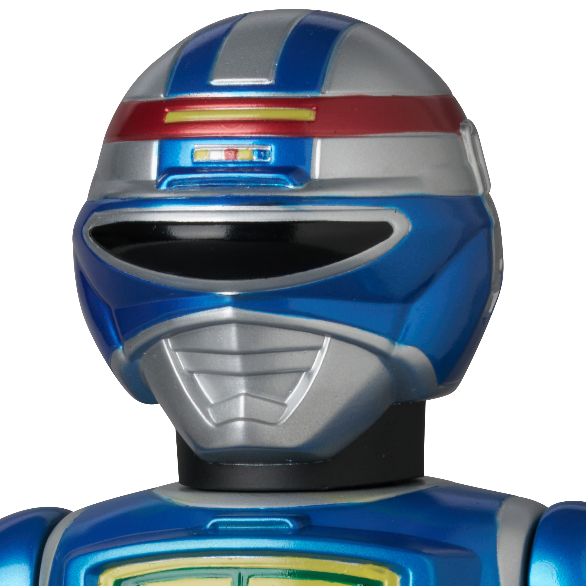 シャイダー《2027年8月発送予定 受注期間は11月30日まで》_2