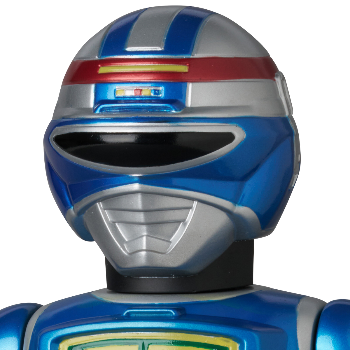 シャイダー《2027年8月発送予定 受注期間は11月30日まで》_2