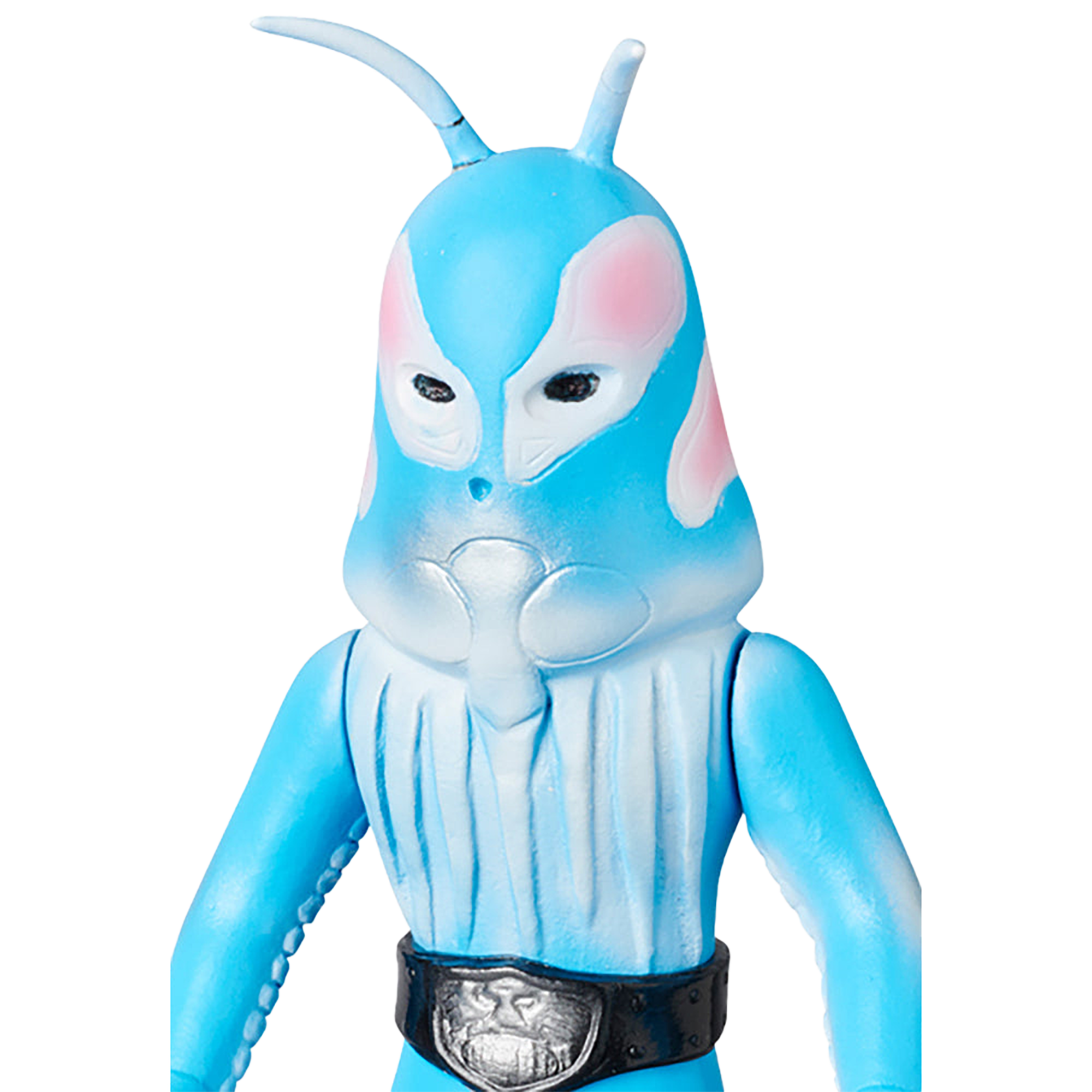 クラゲダール ミドルサイズ