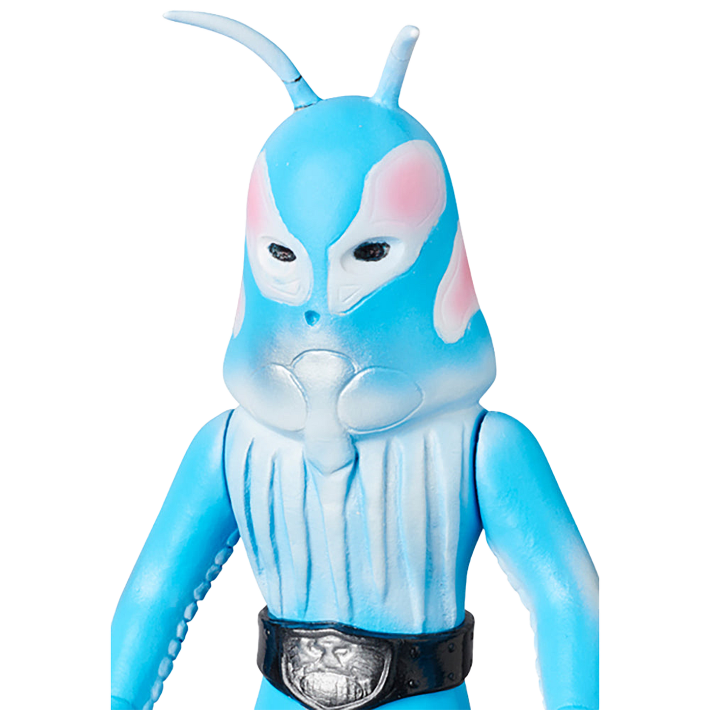 クラゲダール ミドルサイズ