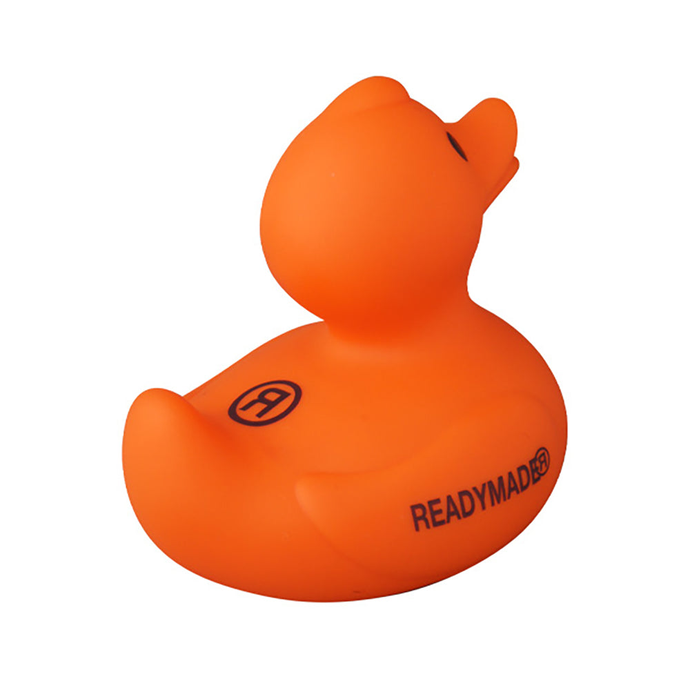 READYMADE × F.C.Real Bristol RUBBER DUCK_1