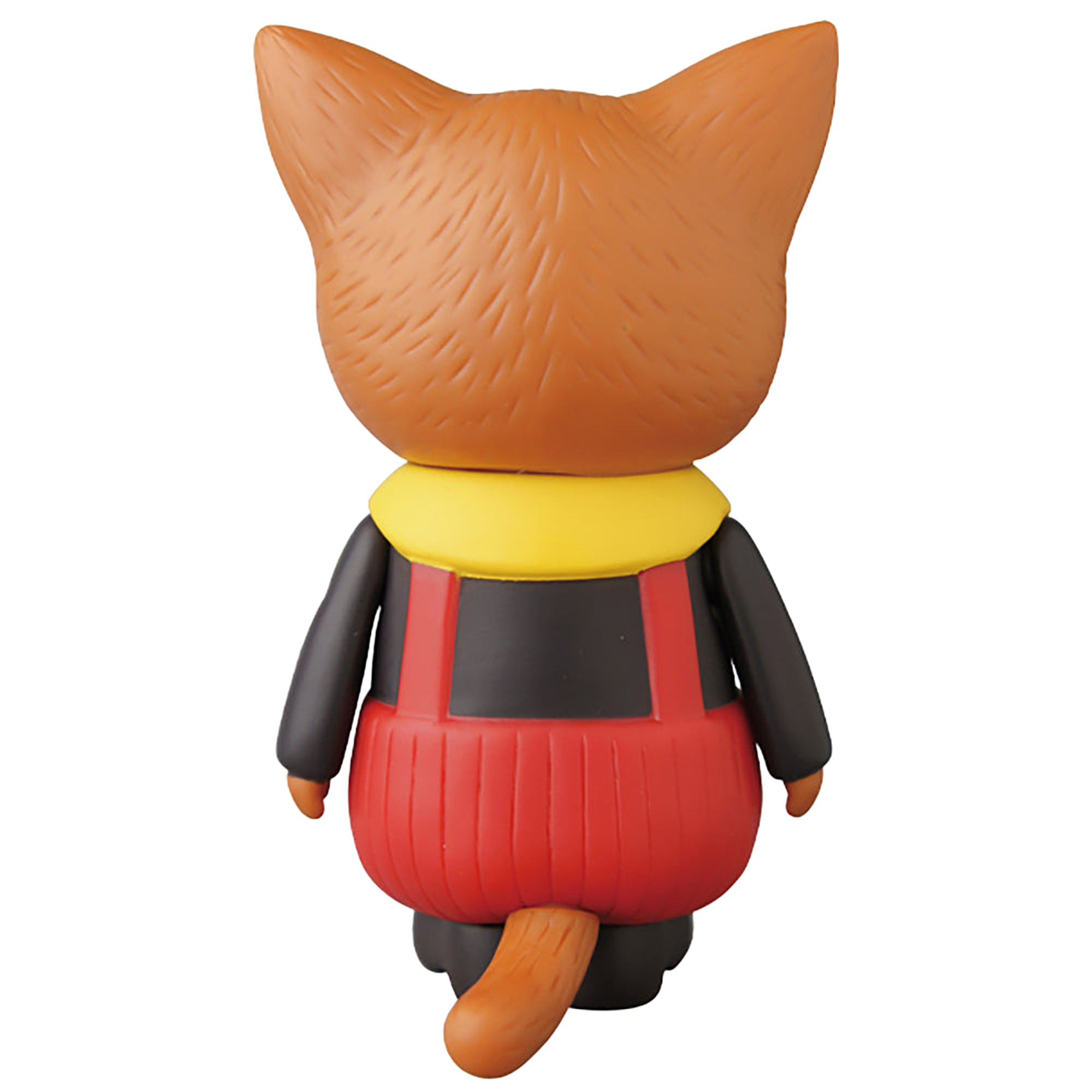 KITTY MORRIS サイボーグ009 Ver.
