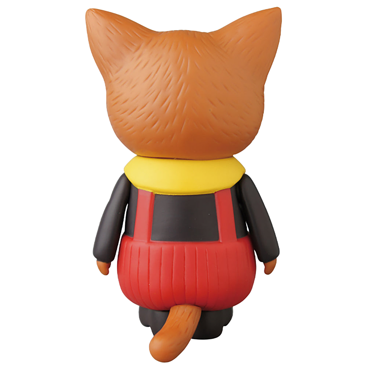 KITTY MORRIS サイボーグ009 Ver.