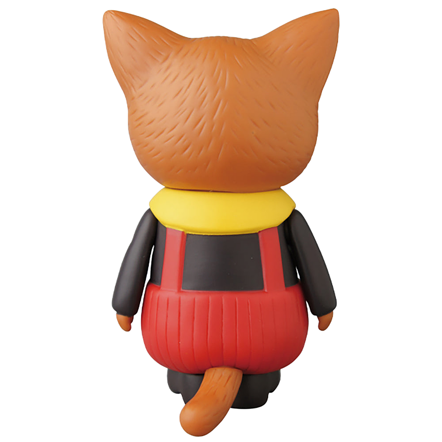 KITTY MORRIS サイボーグ009 Ver.