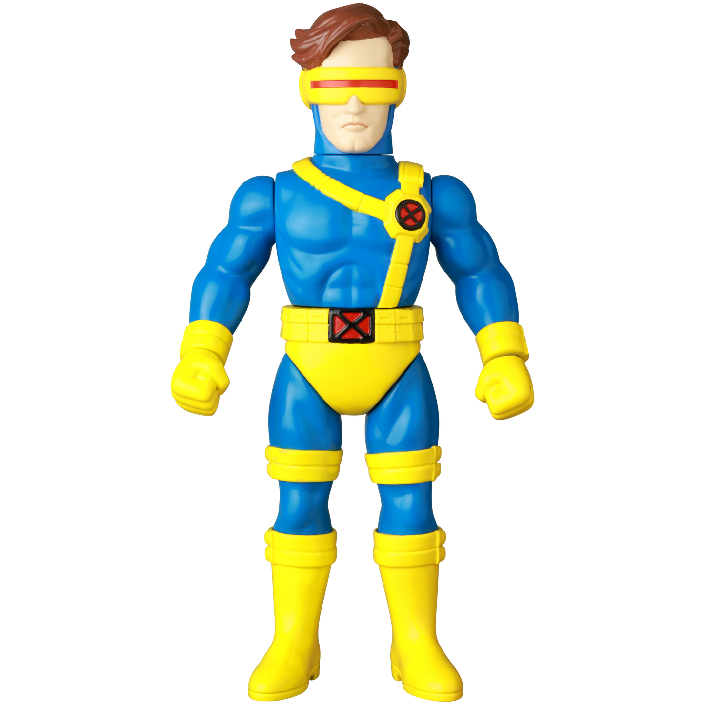 CYCLOPS(COMIC Ver.)《2026年11月発送予定 受注期間は6月30日まで》_0