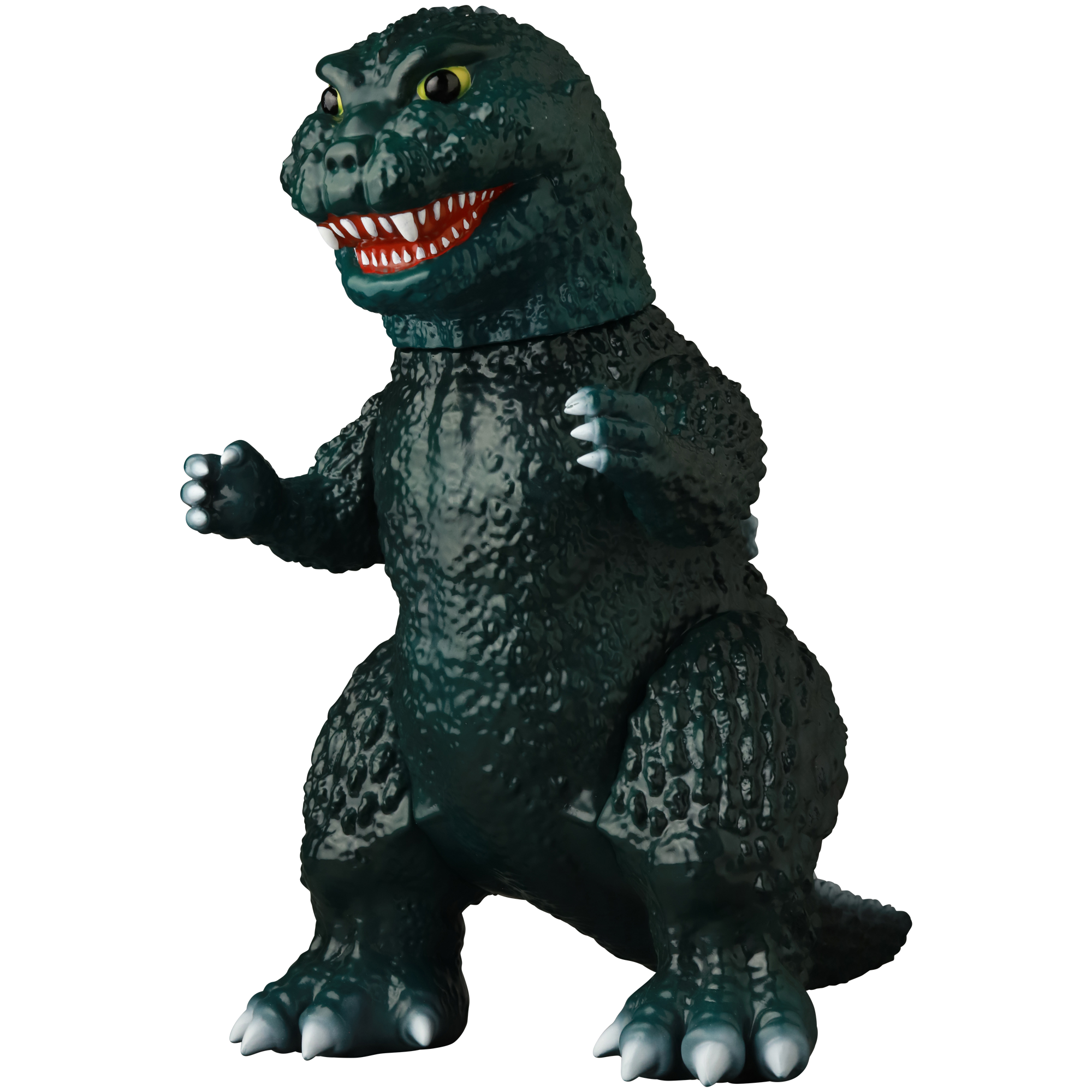 GVW Godzilla (1954) 4th model《Scheduled to ship in February 2027 Lottery period ends on October 10th》