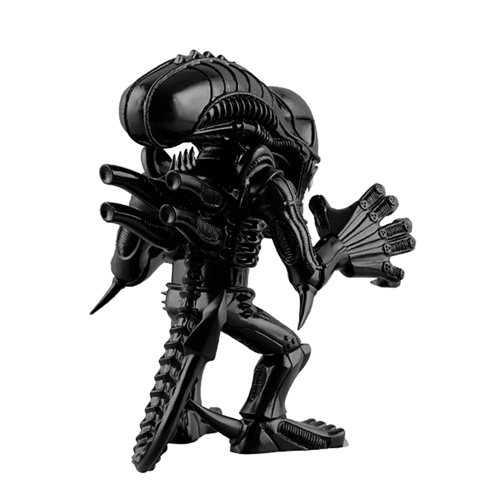 VCD WARRIOR ALIEN_1