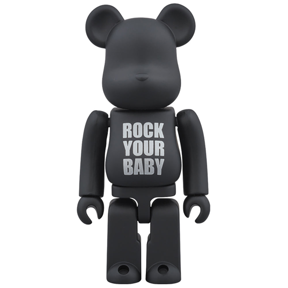 TMT BE@RBRICK 2016_0