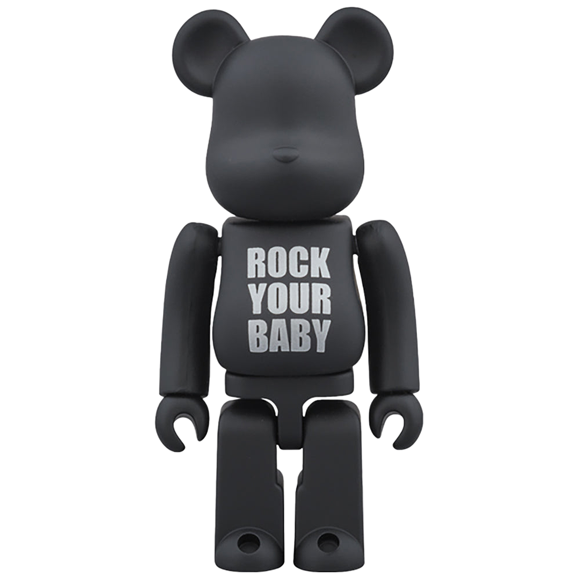 TMT BE@RBRICK 2016