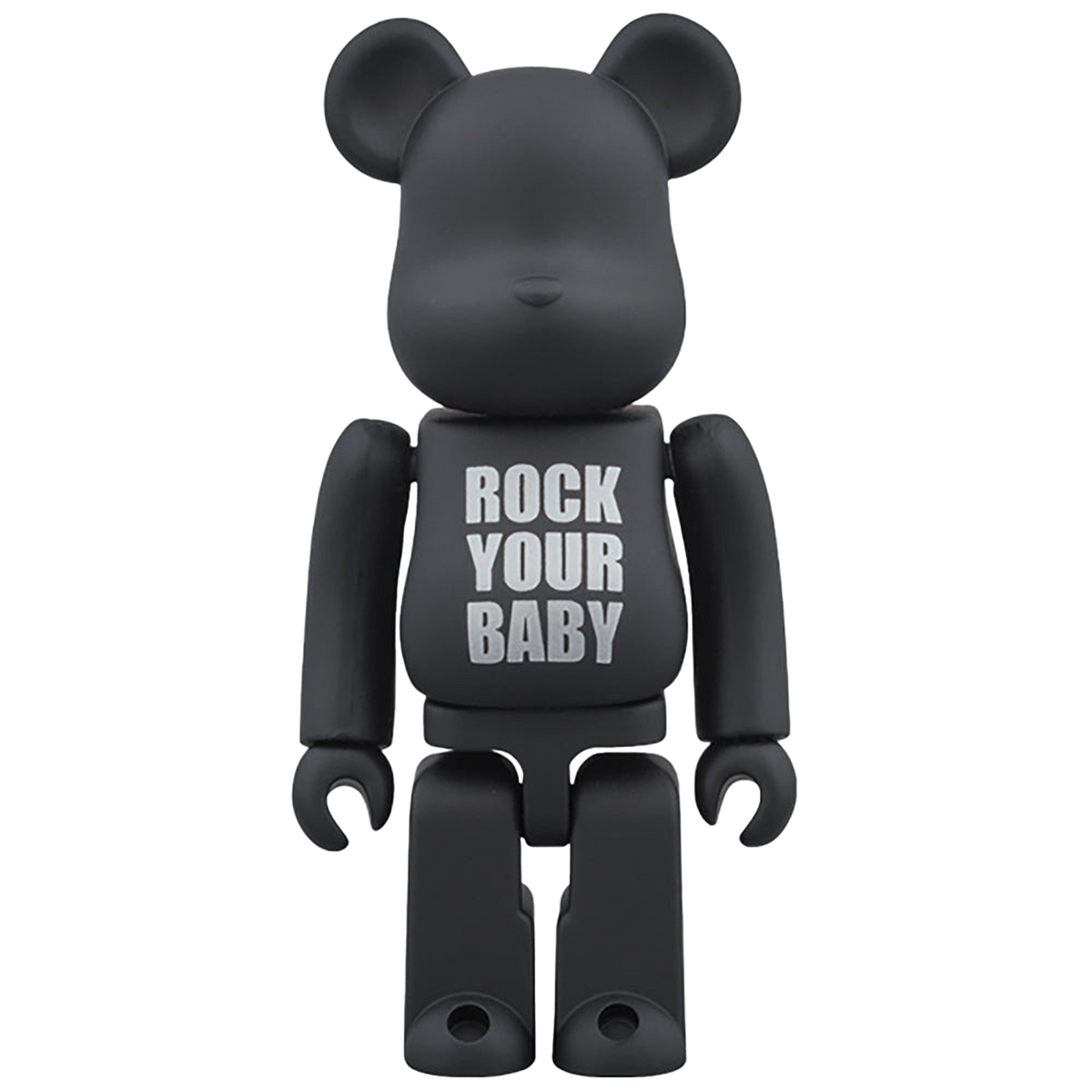 TMT BE@RBRICK 2016