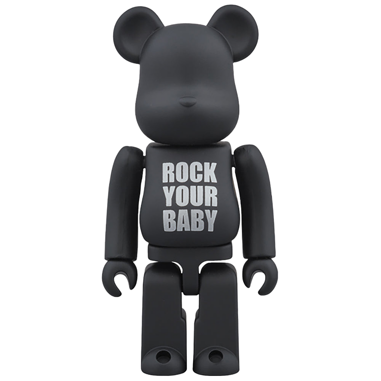 TMT BE@RBRICK 2016