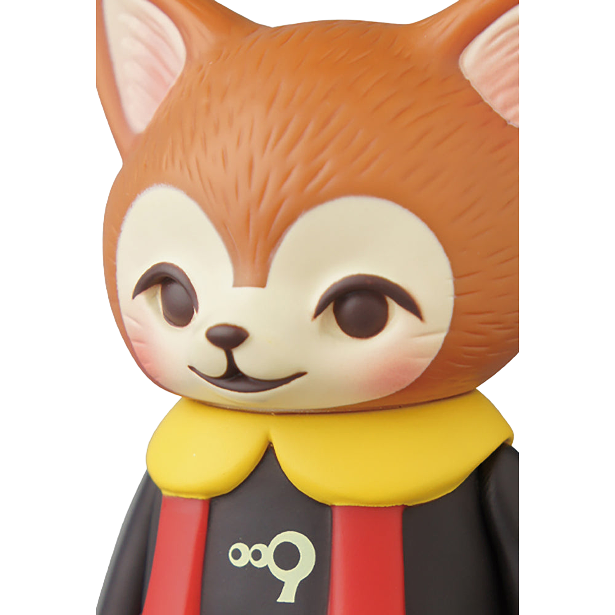 KITTY MORRIS サイボーグ009 Ver.