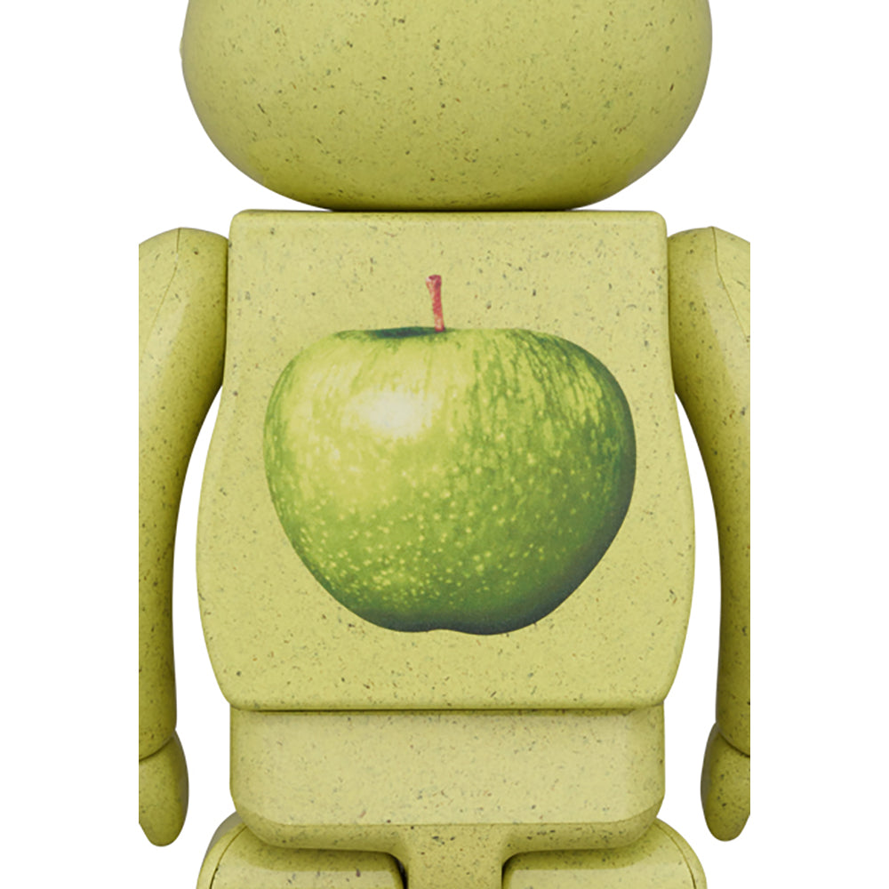 .jp BE@RBRICK THE BEATLES 400％_1