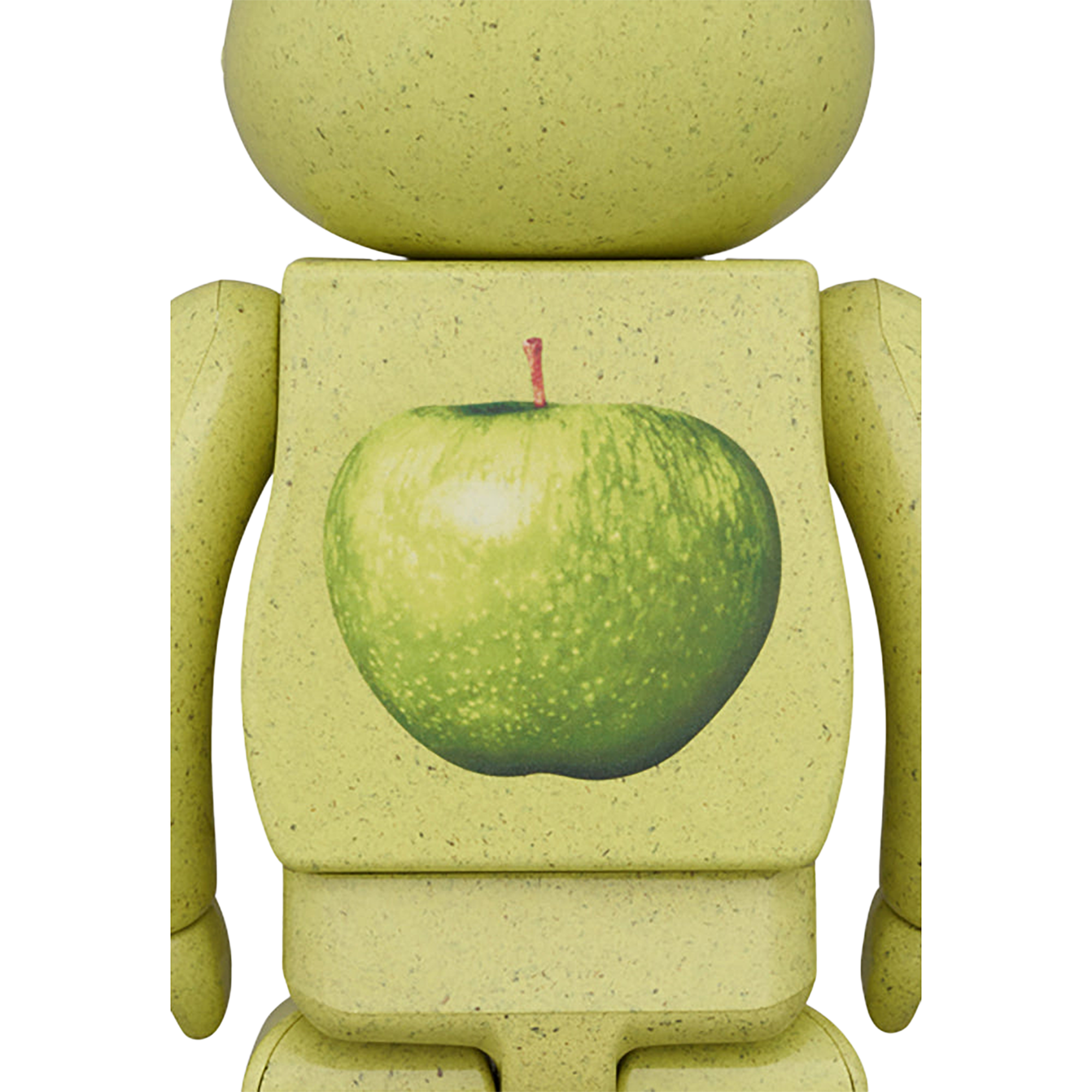 .jp BE@RBRICK THE BEATLES 400％