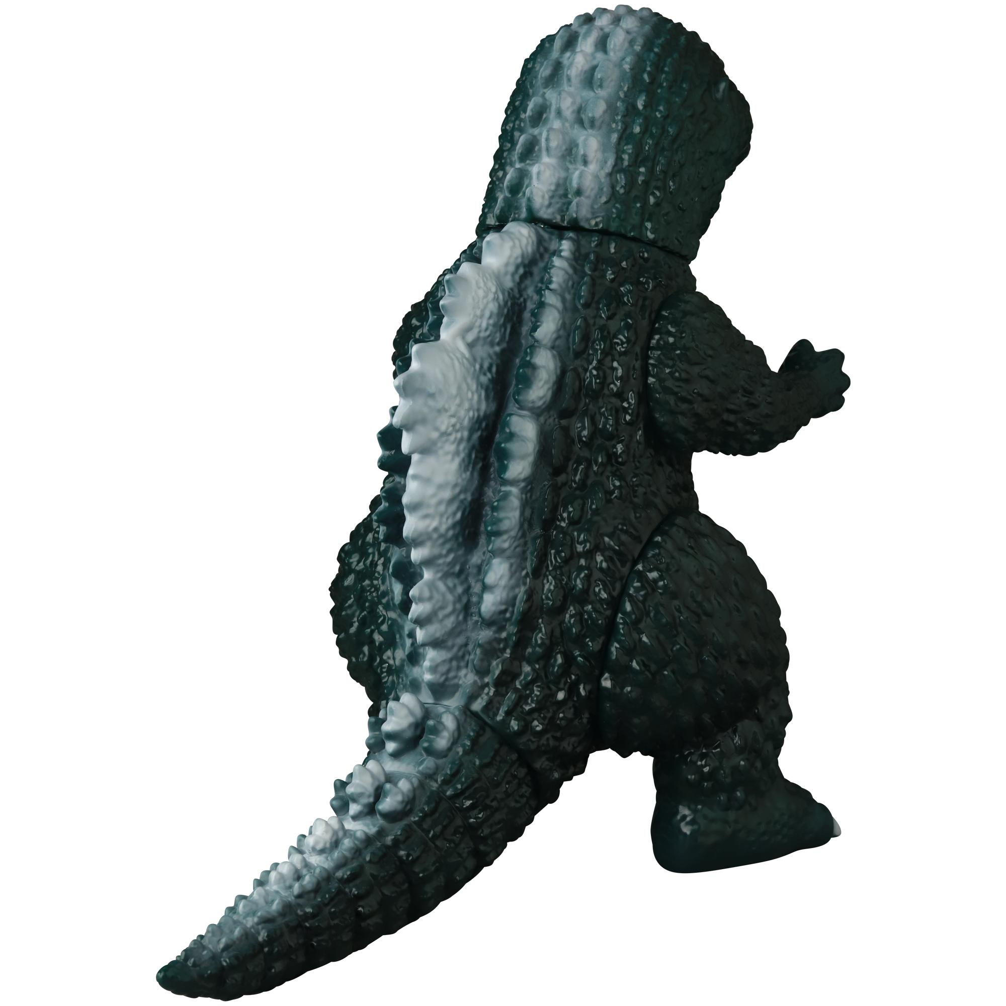 GVW Godzilla (1954) 4th model《Scheduled to ship in February 2027 Lottery period ends on October 10th》