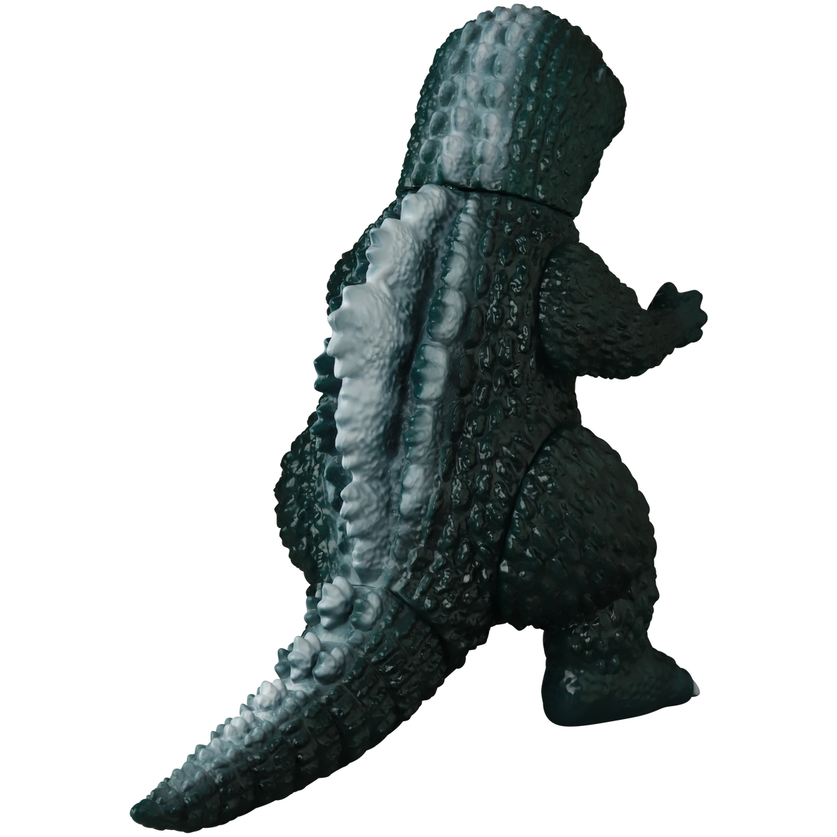 GVW Godzilla (1954) 4th model《Scheduled to ship in February 2027 Lottery period ends on October 10th》