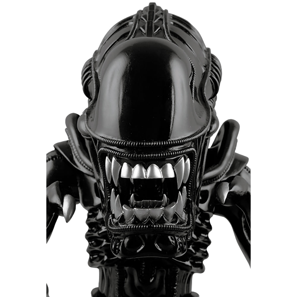 VCD WARRIOR ALIEN_2