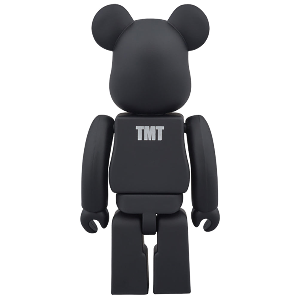 TMT BE@RBRICK 2016_1