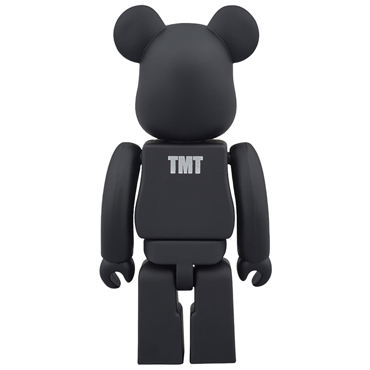 TMT BE@RBRICK 2016