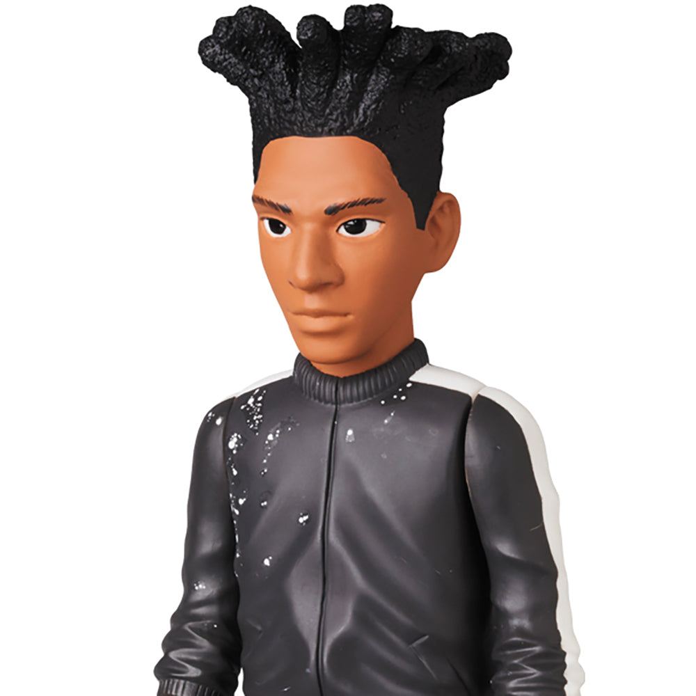VCD JEAN-MICHEL BASQUIAT_2