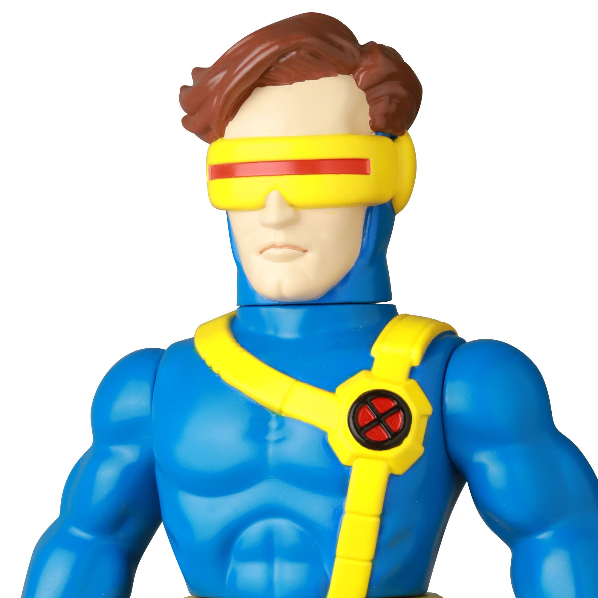 CYCLOPS(COMIC Ver.)《2026年11月発送予定 受注期間は6月30日まで