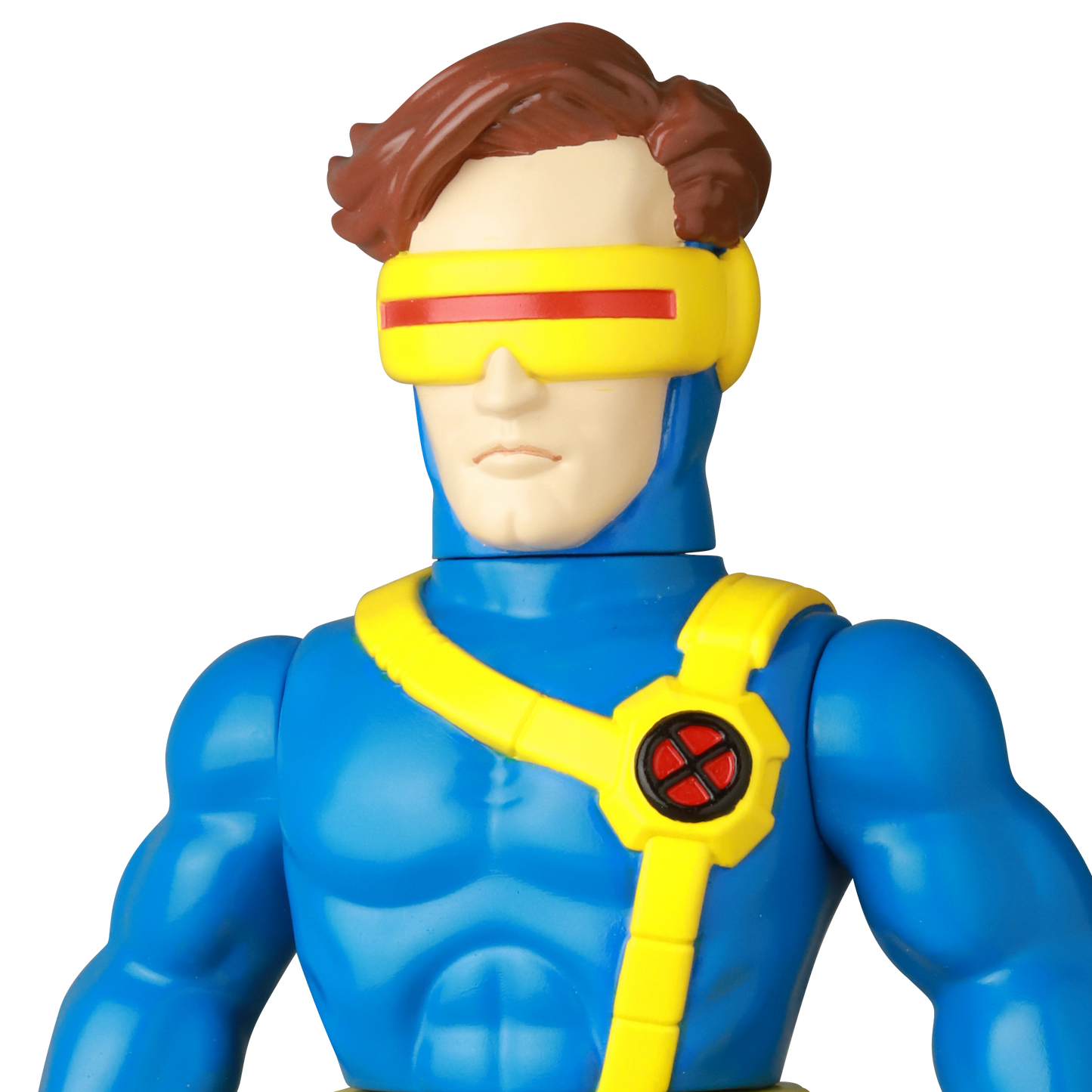 CYCLOPS(COMIC Ver.)《2026年11月発送予定 受注期間は6月30日まで》_2