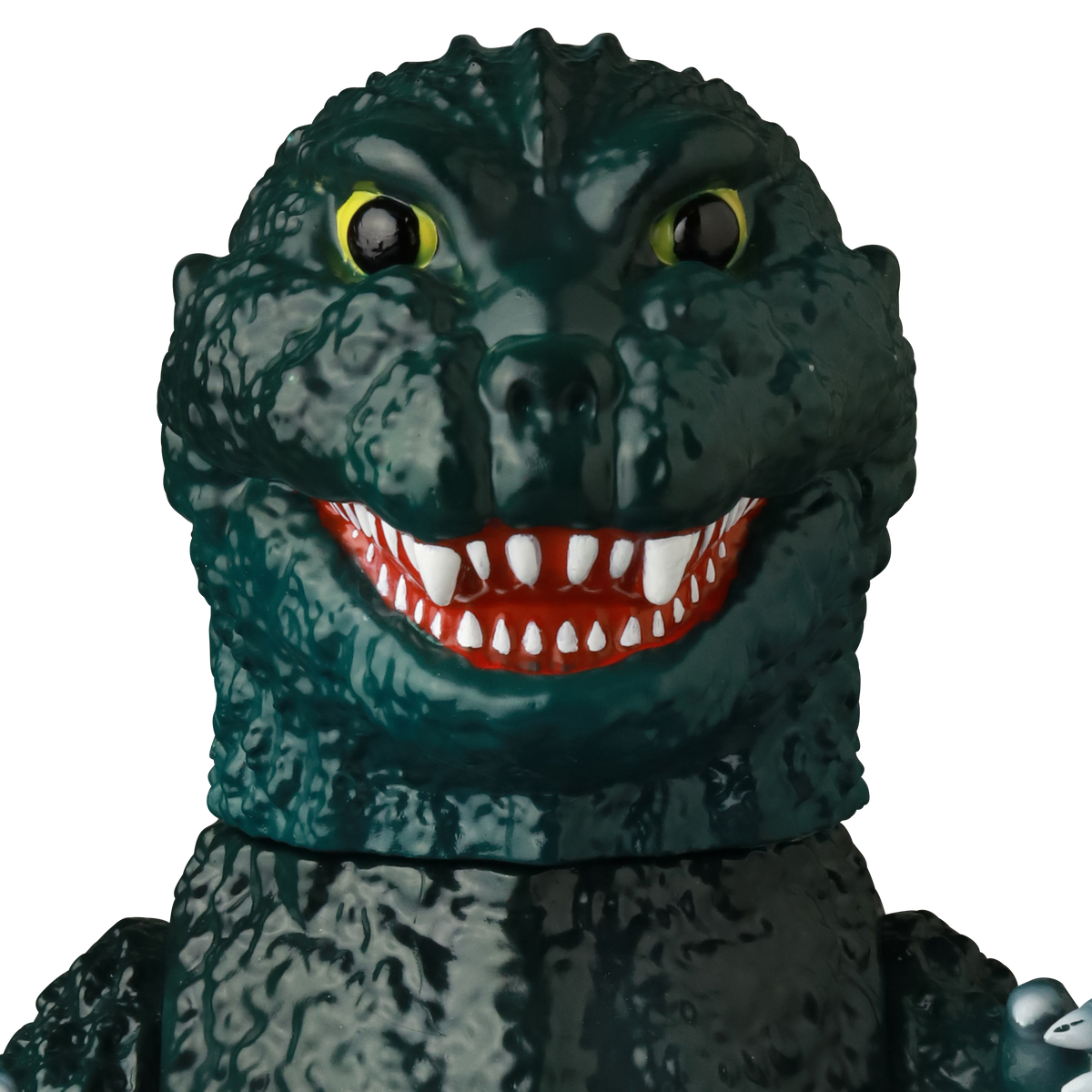 GVW Godzilla (1954) 4th model《Scheduled to ship in February 2027 Lottery period ends on October 10th》