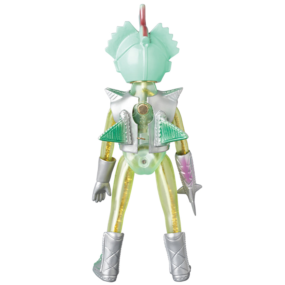 ウルトラアクションボーイ アストロミュー5 ジュピロス_1