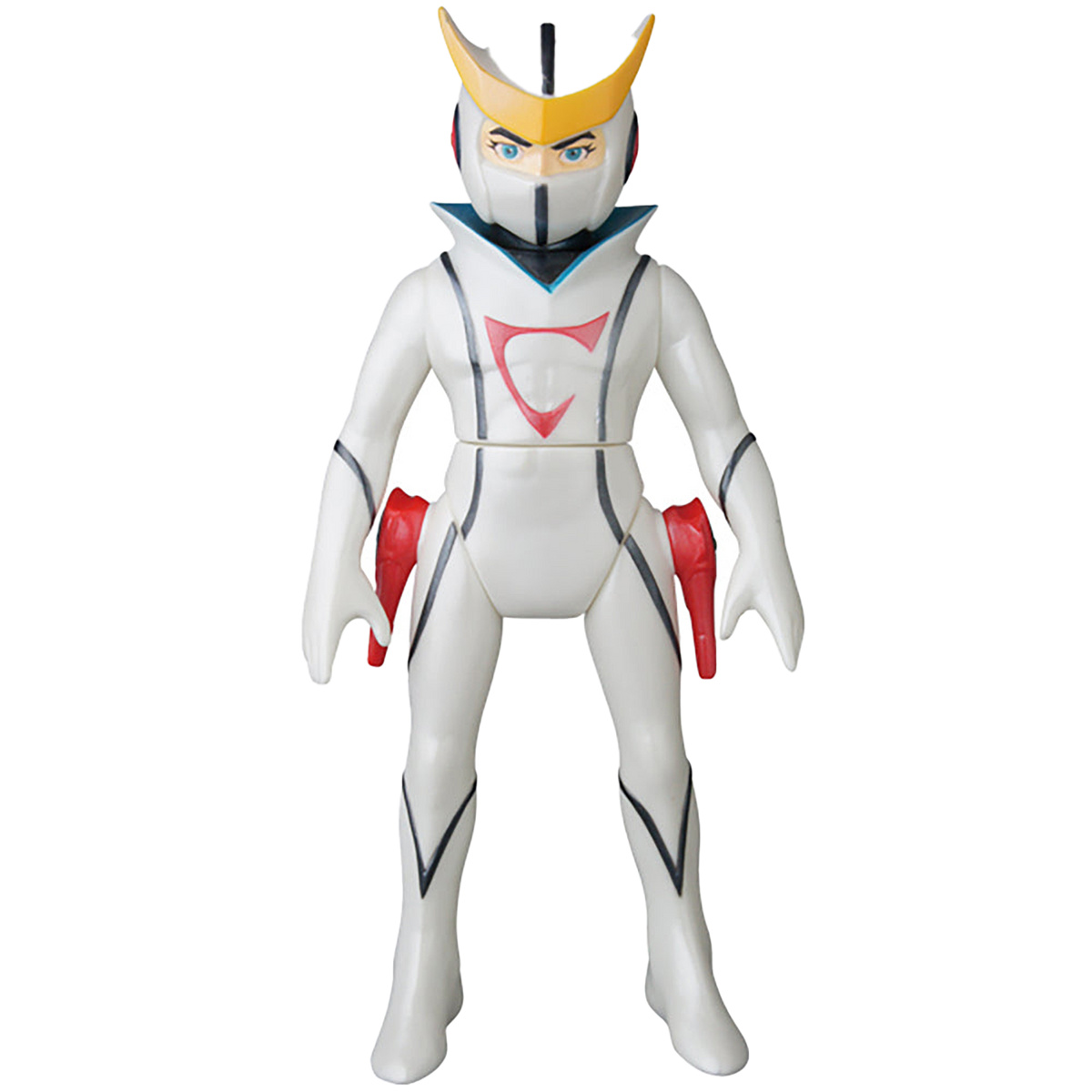 キャシャーン（パールカラー）
