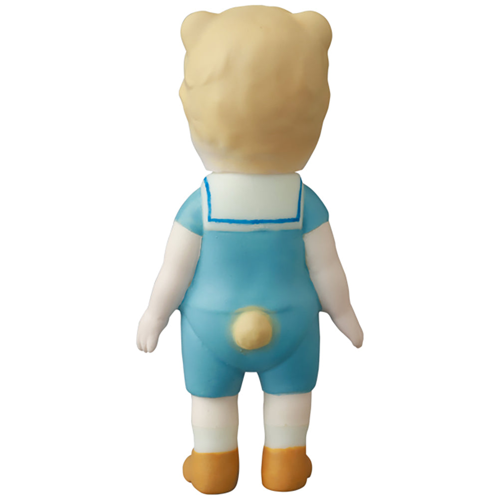 VAG(VINYL ARTIST GACHA) SERIES 30 くまみみちゃんBABY._2