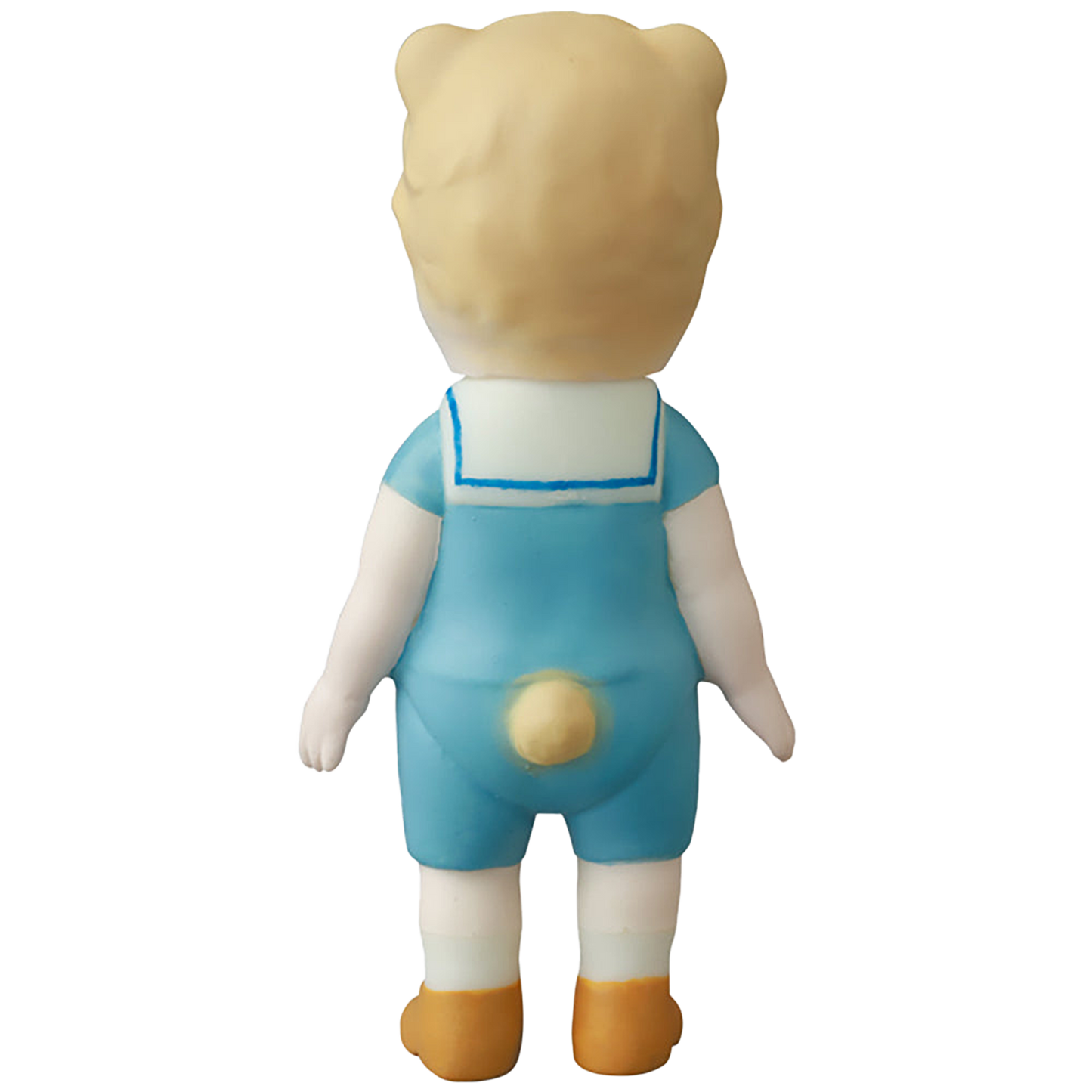VAG(VINYL ARTIST GACHA) SERIES 30 くまみみちゃんBABY.