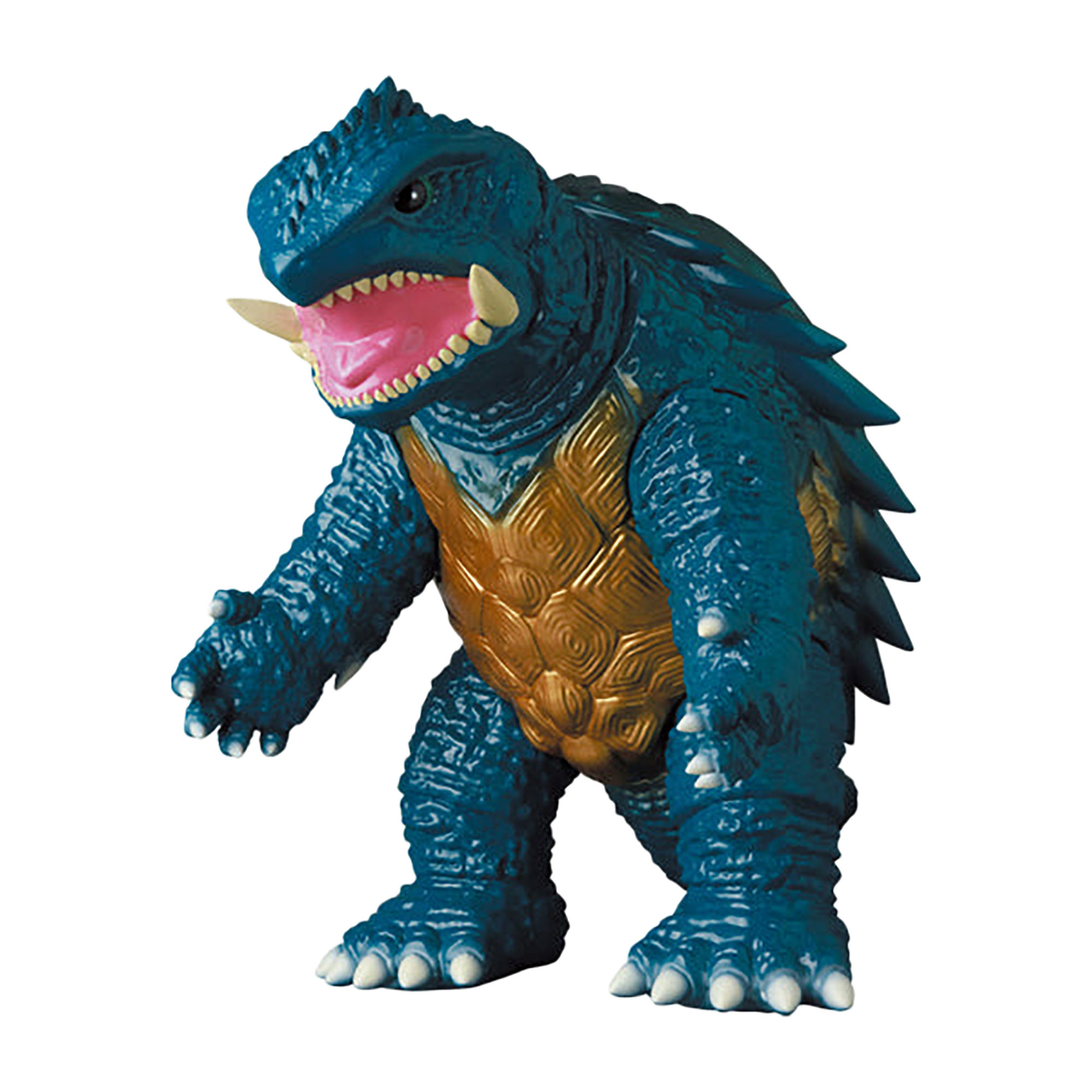Heisei Gamera (3G)