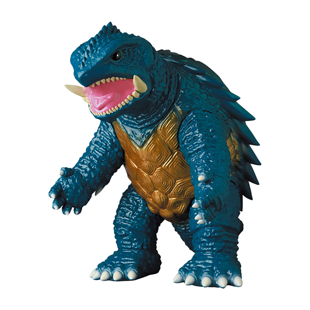 Heisei Gamera (3G)