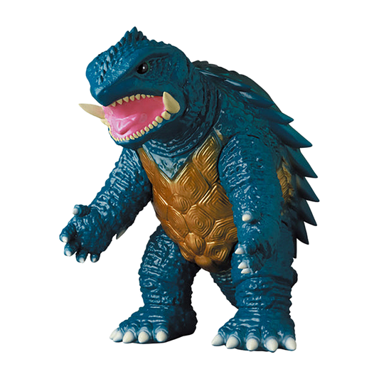 Heisei Gamera (3G)