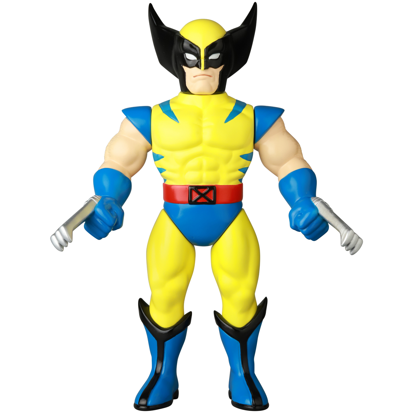 WOLVERINE (COMIC Ver.)《2026年11月発送予定 受注期間は6月30日まで