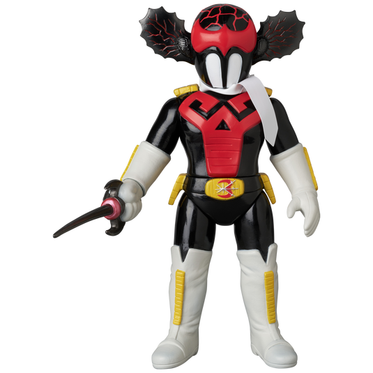 ザビタン（苦悩Ver.）《2027年8月発送予定 受注期間は11月30日まで》_0