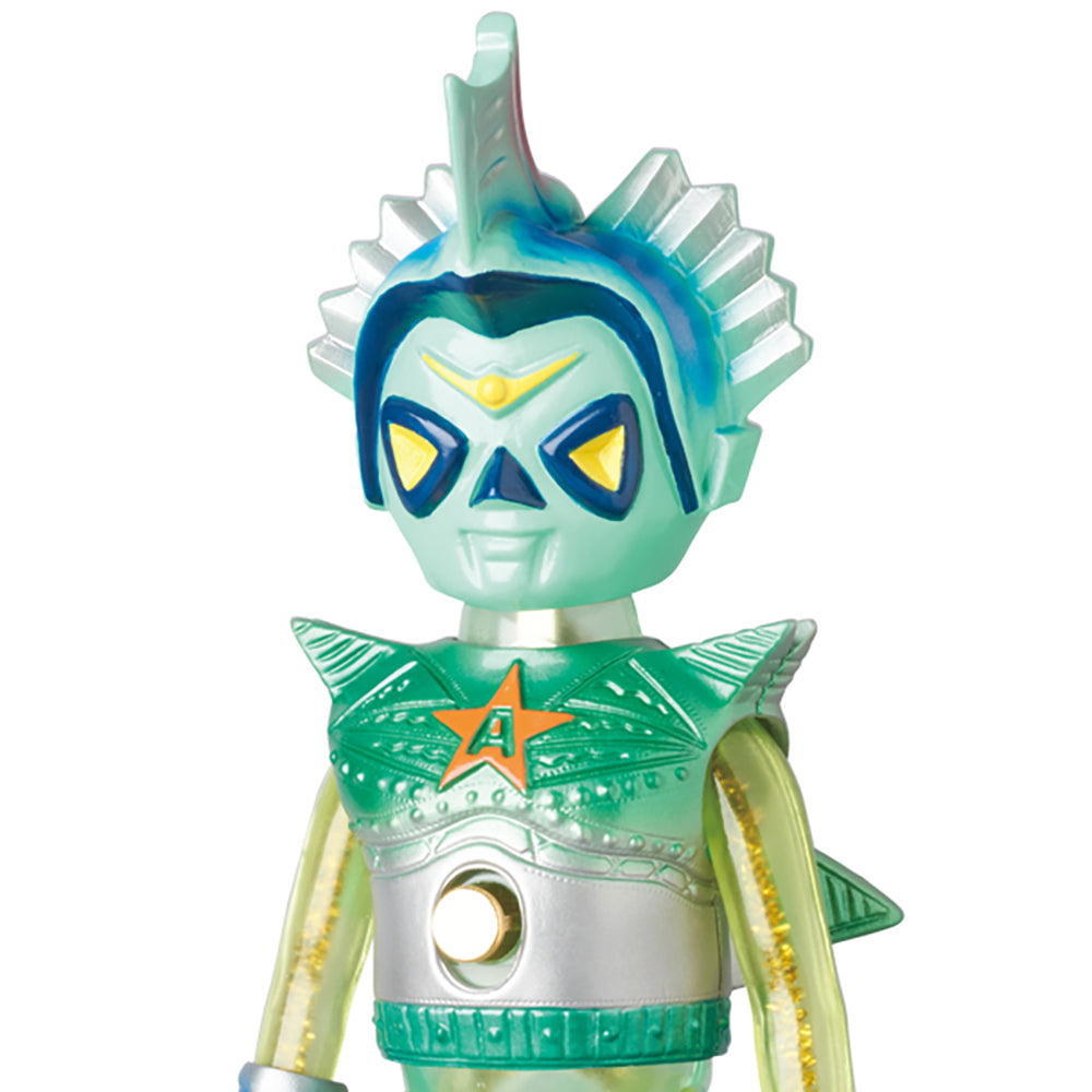 ウルトラアクションボーイ アストロミュー5 ジュピロス_2