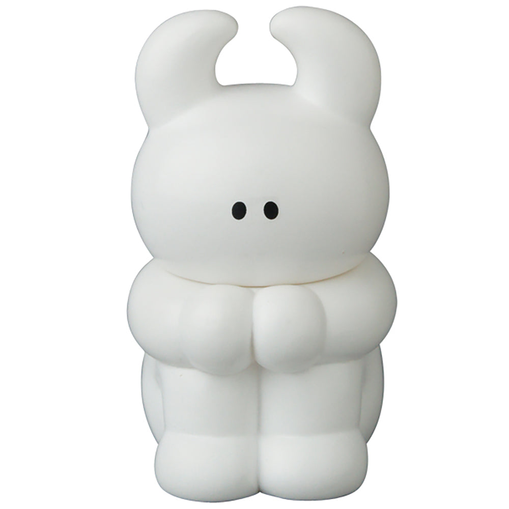 VAG(VINYL ARTIST GACHA) SERIES 13 かんがえるUAMOU_1