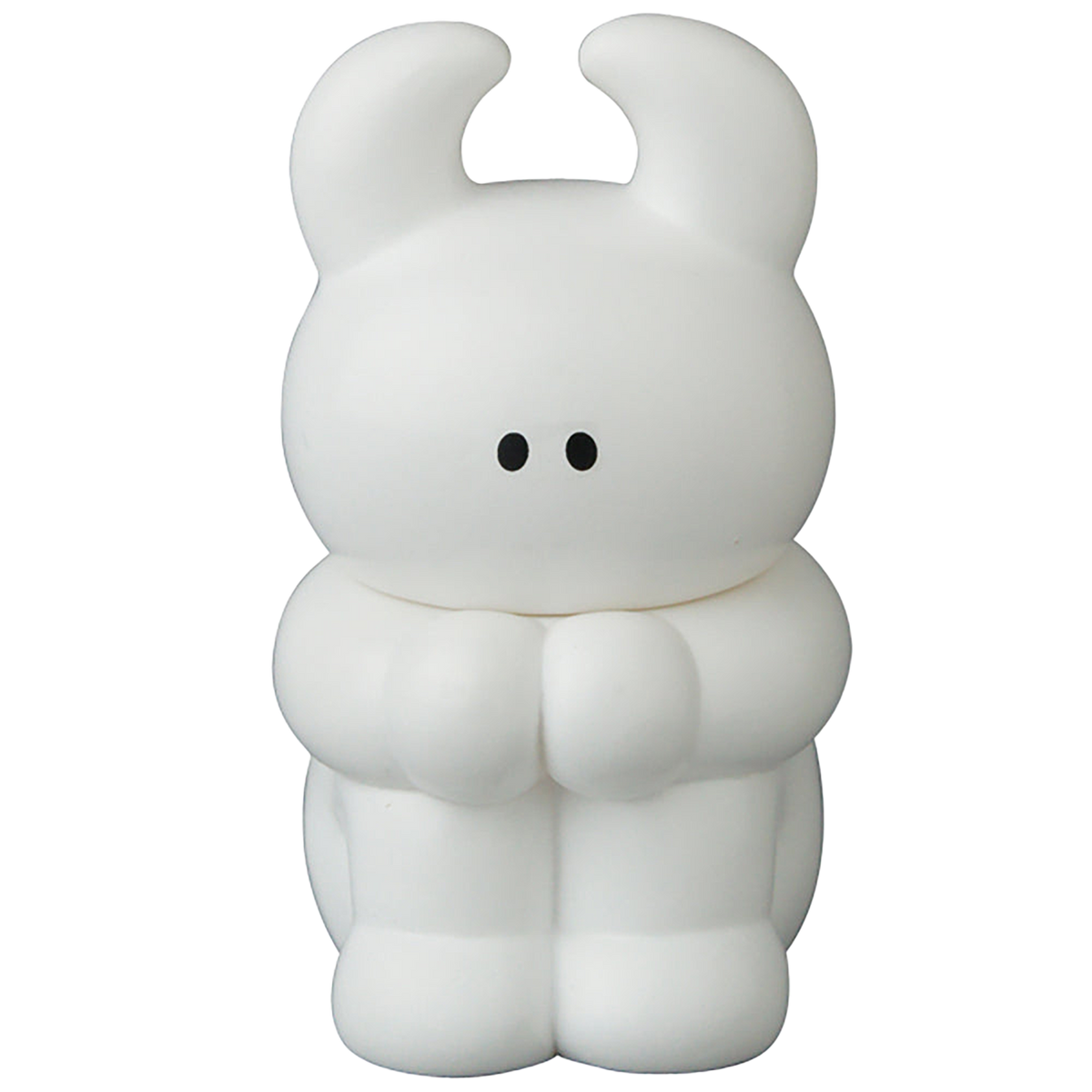 VAG(VINYL ARTIST GACHA) SERIES 13 かんがえるUAMOU