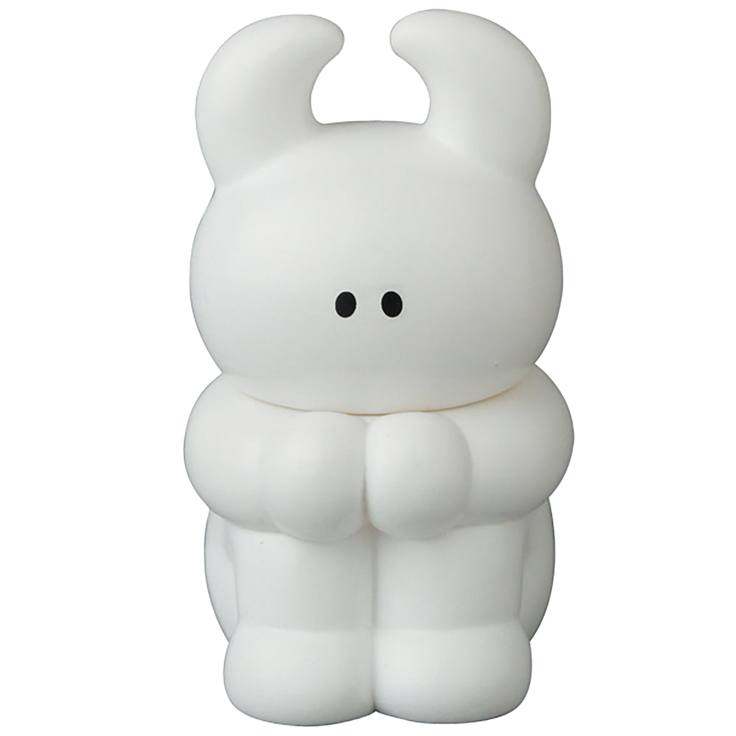 VAG(VINYL ARTIST GACHA) SERIES 13 かんがえるUAMOU