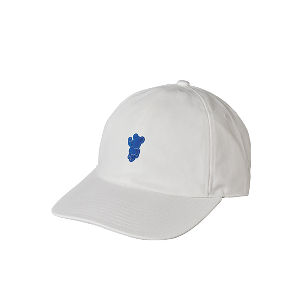BE@RBRICK NIKE SB CAP_0