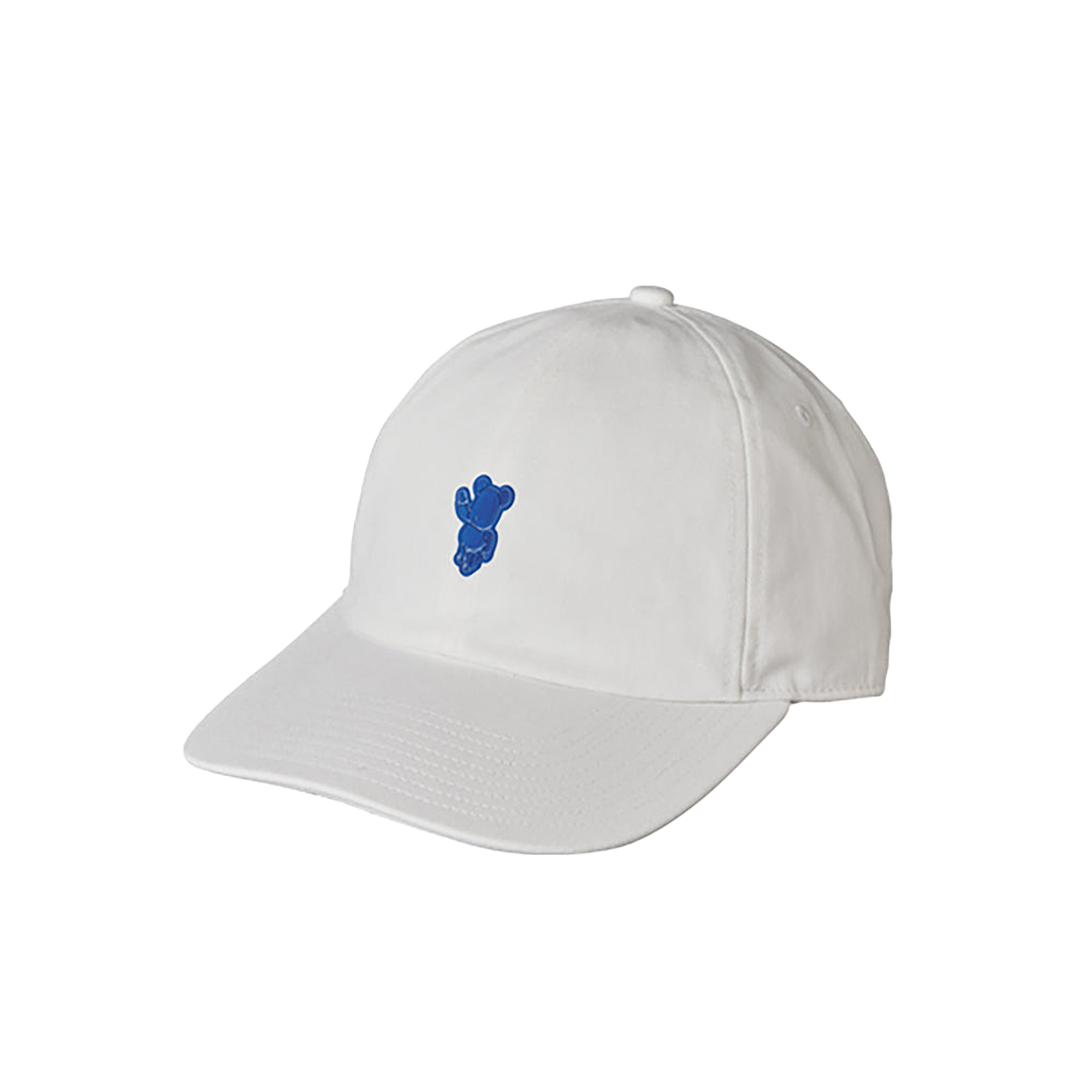 BE@RBRICK NIKE SB CAP