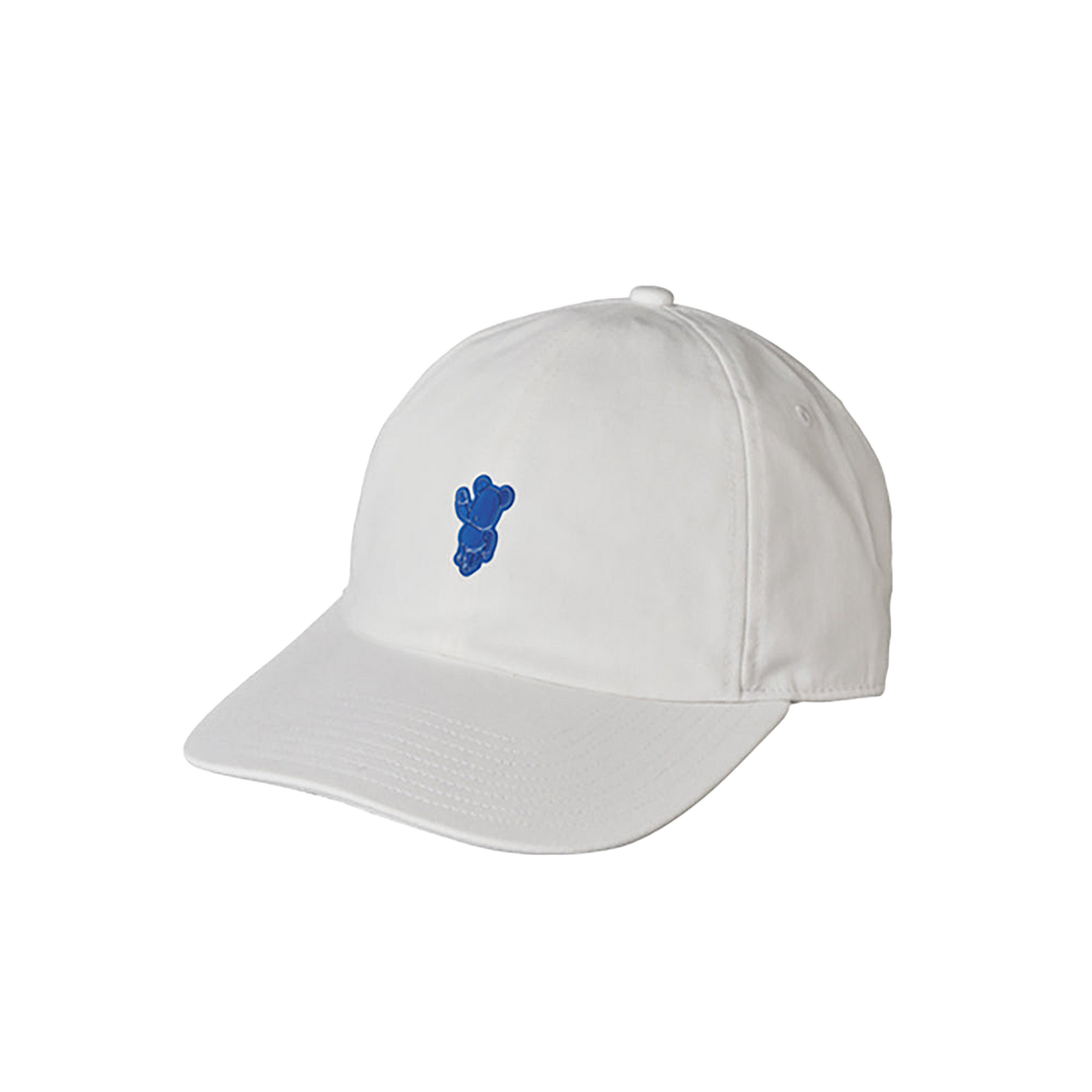 BE@RBRICK NIKE SB CAP