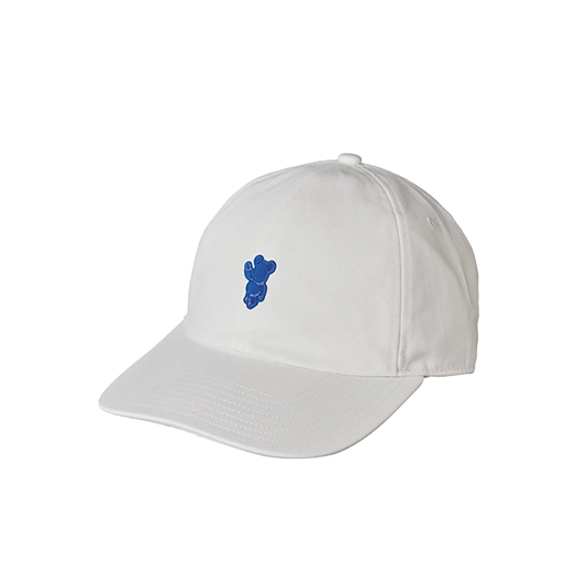 BE@RBRICK NIKE SB CAP