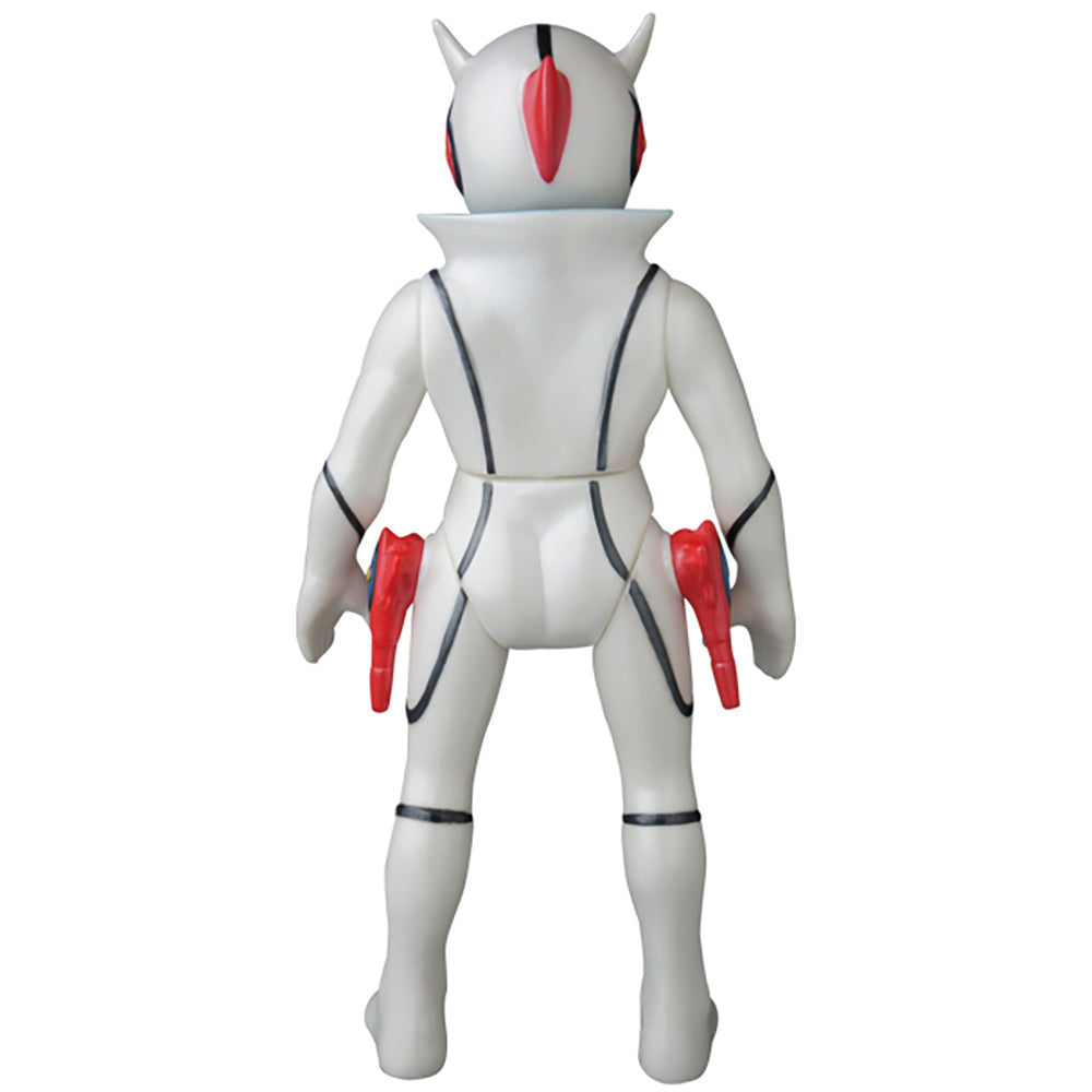キャシャーン（パールカラー）_1