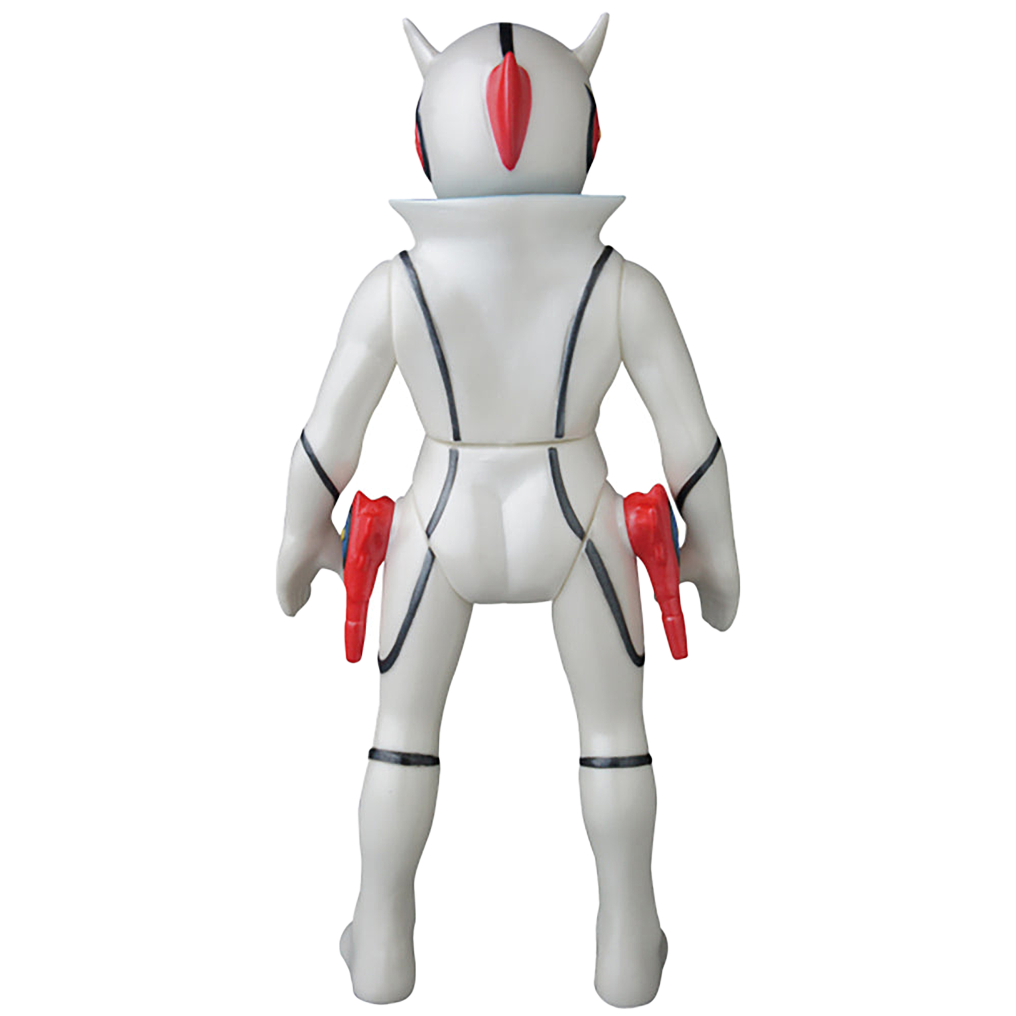 キャシャーン（パールカラー）